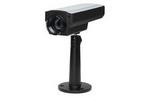 Axis Q1755 50Hz Fixed Network Camera