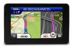 Garmin Nuvi 3590lt 5