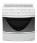 Sunbeam 6 Plate Gas Stove