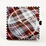 S.T.A.M.P.S Kilt