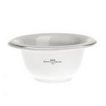 Edwin Jagger Porcelain Shaving Bowl