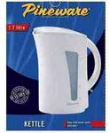 Pineware Automatic Kettle