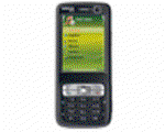 Nokia N73 Music Edition