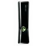 Microsoft Xbox 360 Slim 4GB Memory Kinect