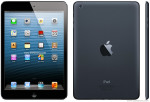 Apple iPad Mini 16GB Tablet With Wi-Fi & 4G
