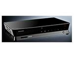 Noontec Moviehome N5 USB Host X2 With 3.5