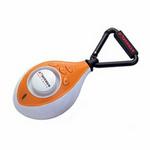 Doberman Bag Protector Alert With Motion Sensor Alarm