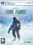 Capcom PC Lost Planet Extreme Condition