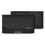 iLuv Artisan Clutch For Samsung Galaxy SIII