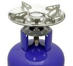 Cadac New Cooker