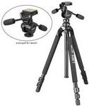 Slik Pro 780DX Tripod