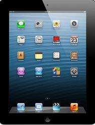 product_img