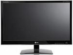 LG D2342P 23