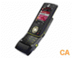 Motorola Z8