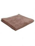 Glodina Bath Sheet Pebble