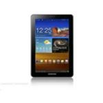 Samsung P6800 Galaxy Tab 7.7