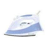 Pineware Steam & Spray Surge Iron