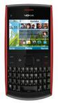 Nokia X2-01