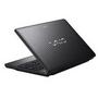 Sony VAIO Notebook EH36 15.5" Intel Core i3 Notebook