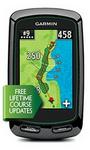 Garmin Approach G6 Golf GPS Receiver