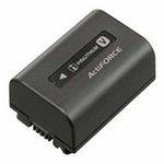 Sony NP-FV50 Battery
