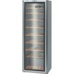 Bosch Wine Cooler KSW30V80