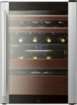 Samsung RW52DASS 148L Wine Cooler