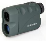 Rudolph Optics 6x25mm Rangefinder