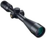 Nikon MC3 5-20x44SF M NP Rifle Scope
