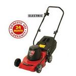 Lawn Star Electric Lawn Mower 1800 watt 40cm