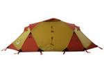 E3 Gear Double Wall Element Summit Tent