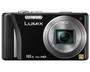 Panasonic Lumix DMC-ZS10 (TZ20) Digital Camera