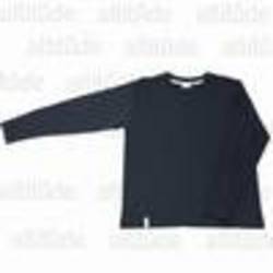 product_img