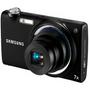 Samsung ST5000