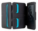 Speck Wanderfolio For Kindle Keyboard