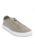 Puma Sydlite Sneakers Taupe
