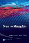 Sensors And Microsystems