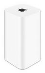 Apple 2000GB Time Capsule Hard Drive