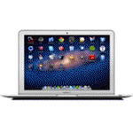 Apple Macbook Air 13