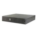 APC Smart UPS RT 48V RM Battery Pack