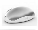 Joseph Joseph Shell Digital Scale White