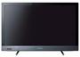 Sony BRAVIA KDL-22EX420 22
