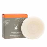 Edwin Jagger Shaving Soap Refill 65g Sea Buckthorn