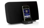 Gear4 HouseParty Smart Home Speaker Docking Station