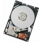 Acer 320GB SATA Hard Drive