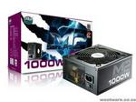 Cooler Master RS-A00-SPM2 Silent Pro M2 1000W Power Supply