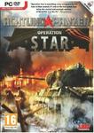 Ikaron Achtung Panzer Operation Star
