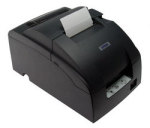 Epson Parallel Till Slip Printer
