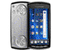 Sony Ericsson Experia Play
