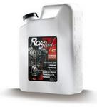 Ipone 4L Road Twin 15W50 Semi-Synthetic Lubricant